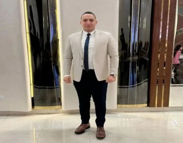 القبض على أخطر العناصر الاجراميه فى نبروه