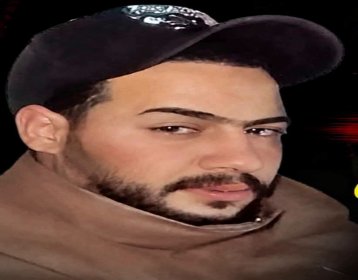 مقتل سائق توكتوك طعنا فى دنديط بالدقهليه
